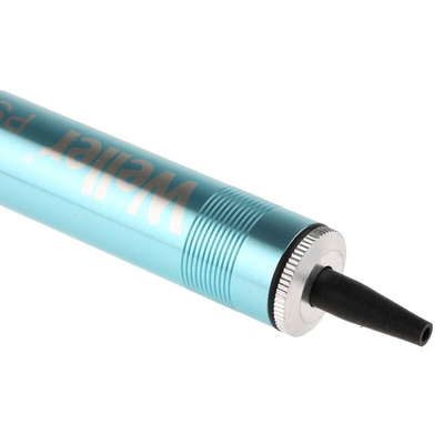 Weller PS200A Solder Sucker, 200 mm Length
