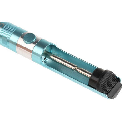 Weller PS200A Solder Sucker, 200 mm Length