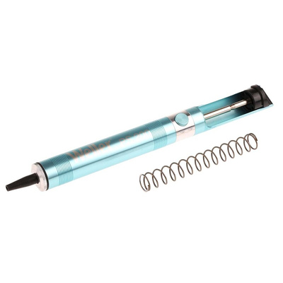 Weller PS200A Solder Sucker, 200 mm Length