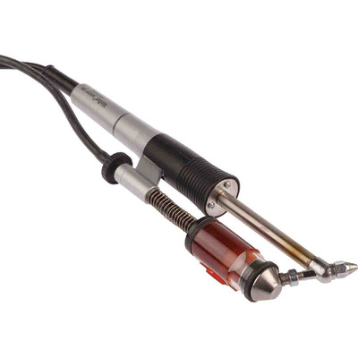 Weller T0051320299N Desoldering Iron