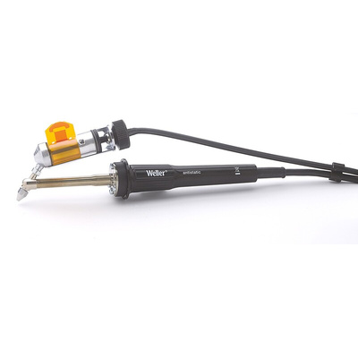 Weller T0051319899N Desoldering Iron