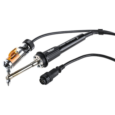 Weller T0051319899N Desoldering Iron