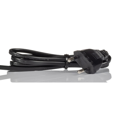 RS PRO Electric Soldering Gun, 230V, 100W