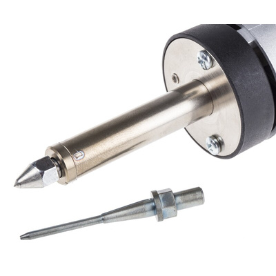 Weller T0051320499N Desoldering Iron, 55W Output