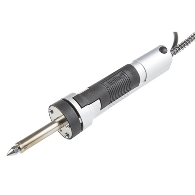 Weller T0051320499N Desoldering Iron, 55W Output