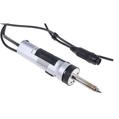 Weller T0051320599N Desoldering Iron, 55W Output