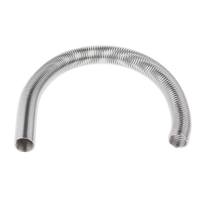 RS PRO Wire, 0.8mm Lead solder, 183 → 188°C Melting Point