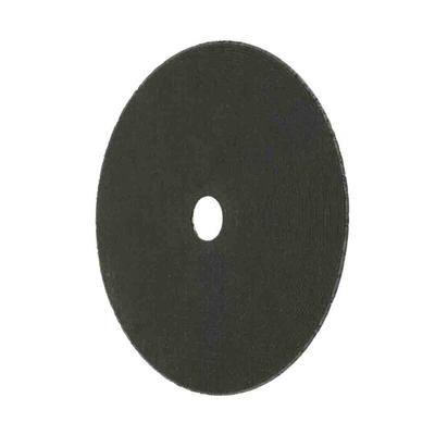 3M 3M™ Cubitron™ II Cubitron™ II Aluminium Oxide Cut-Off Wheel, 125mm Diameter, 36+ Grit, Medium