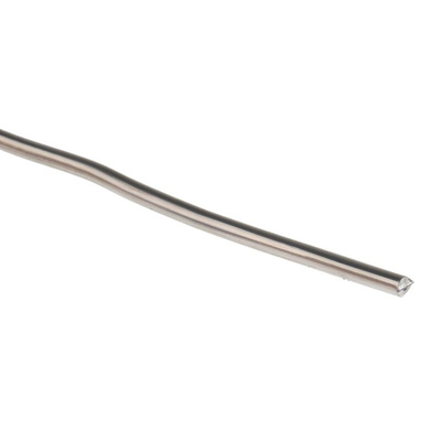 MBO Wire, 1.5mm Lead solder, 183°C Melting Point