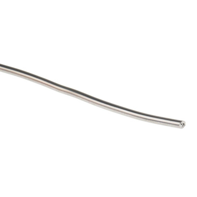 MBO Wire, 1.5mm Lead solder, 183°C Melting Point