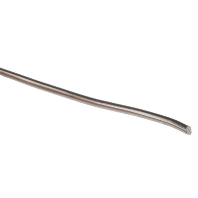MBO Wire, 1mm Lead solder, 183°C Melting Point