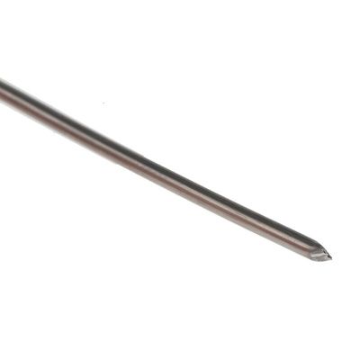 MBO Wire, 1.2mm Lead solder, 183°C Melting Point