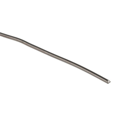 MBO Wire, 0.5mm Lead solder, 179°C Melting Point