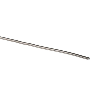 MBO Wire, 0.7mm Lead solder, 183°C Melting Point