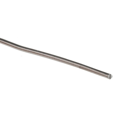 MBO Wire, 1mm Lead solder, 183°C Melting Point