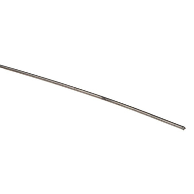 MBO Wire, 0.35mm Lead solder, 183°C Melting Point