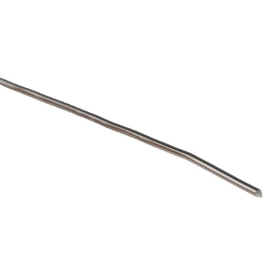 MBO Wire, 0.5mm Lead solder, 183°C Melting Point