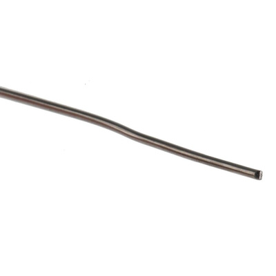 MBO Wire, 0.7mm Lead solder, 183°C Melting Point