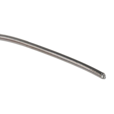 MBO Wire, 1mm Lead solder, 183°C Melting Point