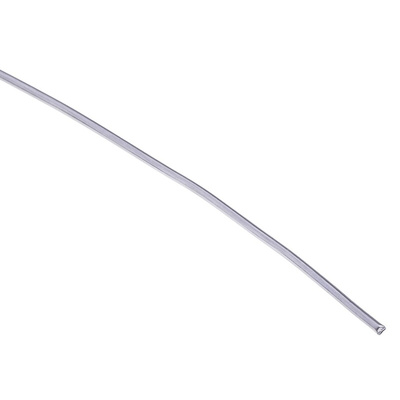 MBO Wire, 0.7mm Lead solder, 183°C Melting Point