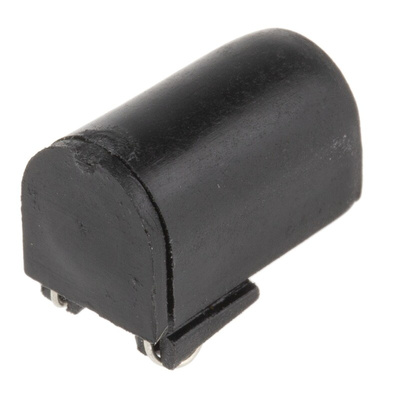 RS PRO Soldering Accessory Light Fitting, for use with Engel B50; S50; B50-A Soldering Irons