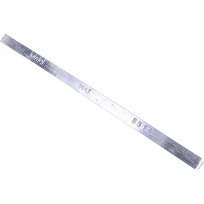 MBO Stick Lead solder, 183°C Melting Point