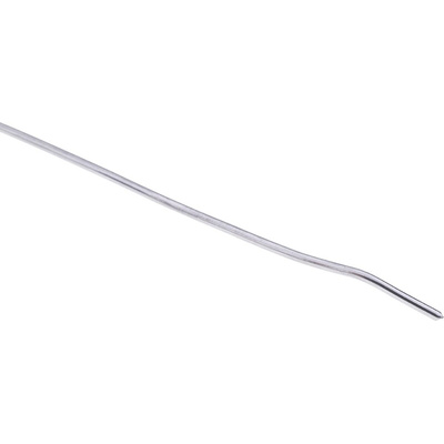 Multicore Wire, 1.2mm Lead solder, 183 → 188°C Melting Point