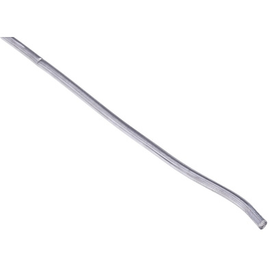 Multicore Wire, 1.6mm Lead solder, 178 → 279°C Melting Point