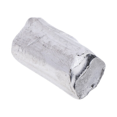 MBO Granules Lead Free Solder, 217°C Melting Point