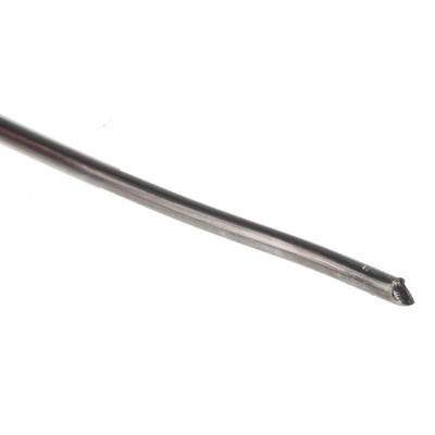 Multicore Wire, 1.2mm Lead solder, 296 → 301°C Melting Point