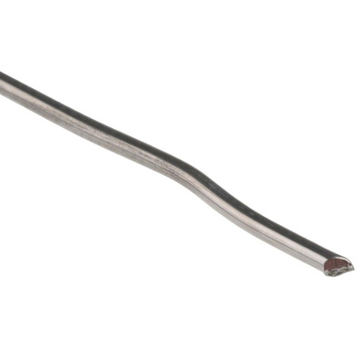 Multicore Wire, 1.6mm Lead solder, 183-235°C Melting Point