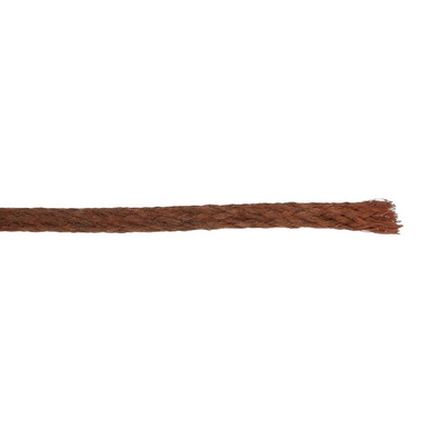Electrolube 10m Desoldering Braid, Width 2mm