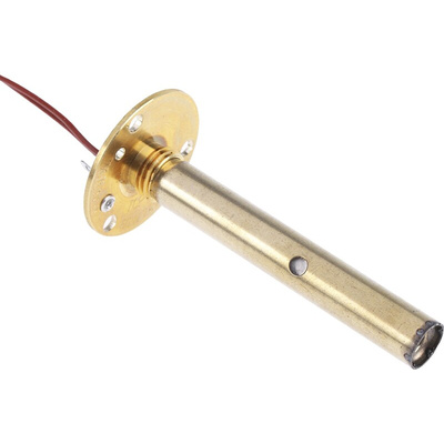 Weller Soldering Accessory Soldering Iron Heating Element, for use with TCP 24V Soldering Iron