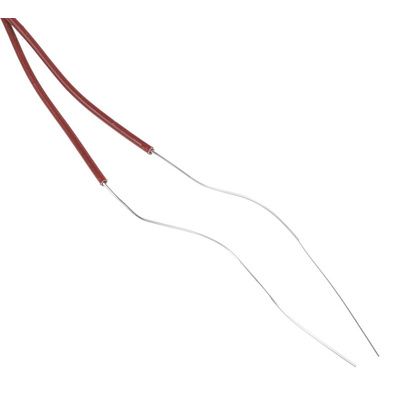 Weller Soldering Accessory Soldering Iron Heating Element, for use with TCP 24V Soldering Iron