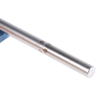 Weller Soldering Accessory Soldering Iron Switch Assembly, for use with TCP Soldering Iron