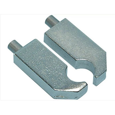 Antex Electronics Soldering Accessory Soldering Iron Head, for use with Pipe/Plumbing Solder Irons