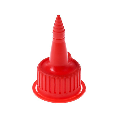 Electrolube Lead Free, Peelable Solder Mask 250ml Bottle