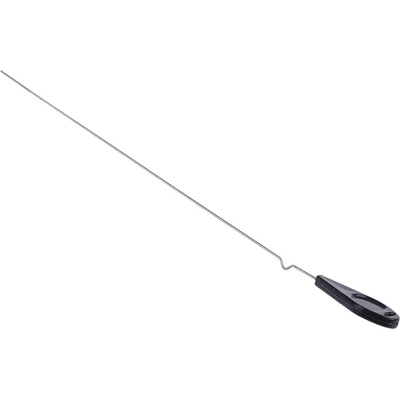 RS PRO Soldering Accessory Cleaning Tool