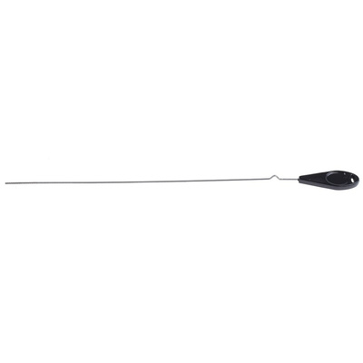 RS PRO Soldering Accessory Cleaning Tool
