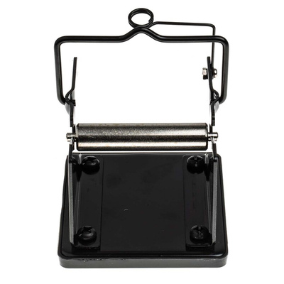 RS PRO Soldering Accessory Soldering Iron Stand, for use with Solder