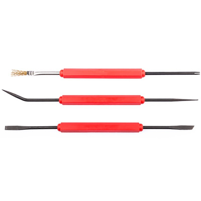 RS PRO Soldering Accessory Soldering Aid Tool, for use with Soldering Tools