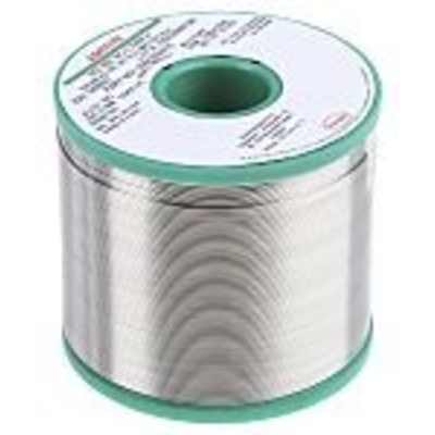 Multicore Wire, 0.7mm Lead Free Solder, 227°C Melting Point