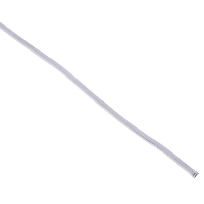 Multicore Wire, 0.7mm Lead solder, 183 → 188°C Melting Point