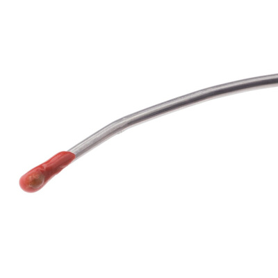 Multicore Wire, 1.2mm Lead solder, 183 → 188°C Melting Point