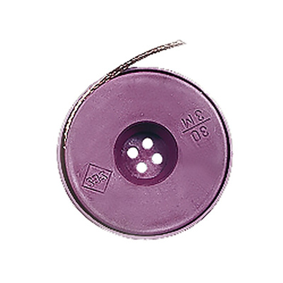 SES Sterling 3m Desoldering Braid, Width 3mm