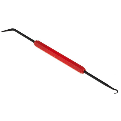 RS PRO Soldering Accessory Soldering Iron Soldering Tool Set, for use with Soldering Tools