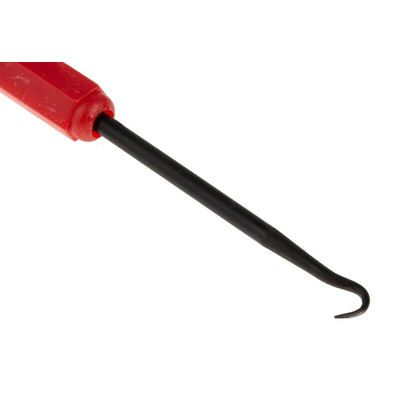 RS PRO Soldering Accessory Soldering Iron Soldering Tool Set, for use with Soldering Tools