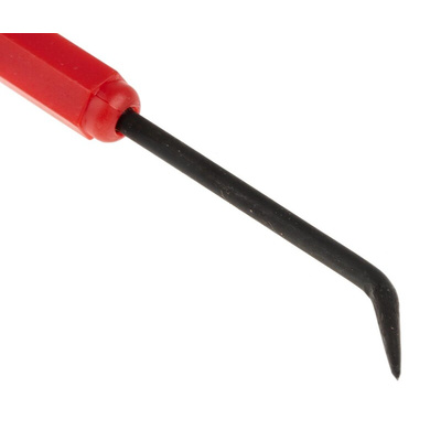 RS PRO Soldering Accessory Soldering Iron Soldering Tool Set, for use with Soldering Tools