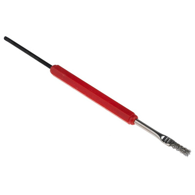 RS PRO Soldering Accessory Soldering Iron Soldering Tool Set, for use with Soldering Tools