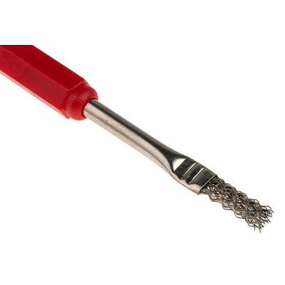 RS PRO Soldering Accessory Soldering Iron Soldering Tool Set, for use with Soldering Tools